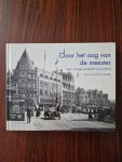 F. van Tol - Door het oog van de meester
