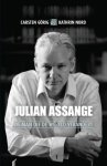 Kathrin Nord - Julian Assange Kathrin Nord - Julian Assange