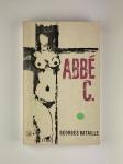 Bataille, Georges - Abbe C.