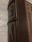 James Joyce - The World’s Great Books; Ulysses
