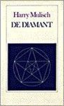 Harry Mulisch - De diamant