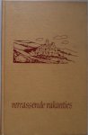 Ouwehand Maarten e.a., illustraties Vries Gerke de e.a. - Verrassende vakanties Reistip verhalen om thuis te beleven