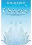 Barbara Berger,Tim Ray - Ontwaken