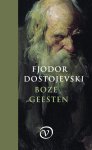 Fjodor Dostojevski - (1) Boze Geesten