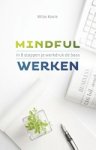Wibo Koole - Mindful werken