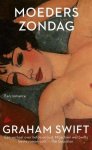 Swift, Graham - Moeders zondag - een romance Swift, Graham - Moeders zondag - een romance