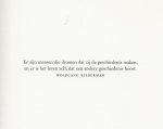 Calderon, Emilio . [Malaga 1960  Vertaald door Tineke Hillegers-Zijlmans  en Frieda Kleinjan - van Braam - De Kaart van God