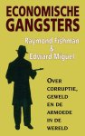 [{:name=>'Raymond Fishman', :role=>'A01'}, {:name=>'Edward Miguel', :role=>'A01'}] - Economische gangsters