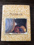Sondeep Shankar, Sanjay Singh Badnor - Classic India reeks; Pushkar