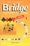 Sint, Cees & Ton Schipperheyn - Bridge van start tot finish 1