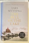 Mytting, L. - The bell in the lake Mytting, L. - The bell in the lake