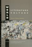 Karen-Margrethe Simonsen, Jakob Stougaard-Nielsen - World Literature, World Culture