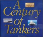 Newton, John - A Century of Tankers