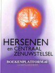 Diversen - Hersenen en centraal zenuwstelsel