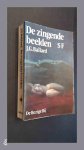 Ballard, J. G. - De zingende beelden