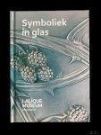 Wildeboer /janssens - Symboliek in glas.