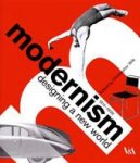 Christopher Wilk 51678 - Modernism Designing a New World 1914-1939