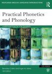 Inger M. Mees - Practical Phonetics & Phonology 3rd