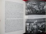 Dessel, Rita Van - Het Land van Ham. 1000 jaar geschiedenis.