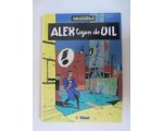Dimberton - Alex 1 - Alex tegen de uil - Dimberton Dimberton - Alex 1 - Alex tegen de uil - Dimberton