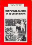 Peeters, Thom. - Het Poolse aandeel in de overwinning.