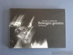 Paul Weinberg - Bewogen geesten. Spiritualiteit in zuidelijk Afrika.