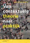Jaap van der Meiden - Van contextuele theorie naar praktijk