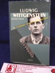 Chauviré, Christiane - Ludwig Wittgenstein - De filosoof van de Anti-theorie