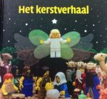  - Het kerstverhaal