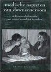  - Medische aspecten van Downsyndroom