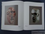 Roy, Christopher D. - Kilengi. Afrikanische Kunst aus der Sammlung Bareiss.