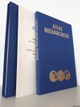 Stezycki, Zenon - Atlas Hierarchicus: descripto geographica et statistica insuper notae historicae ecclesiae cotholicae: consilio et hortatu sedis aportolicae Stezycki, Zenon - Atlas Hierarchicus: descripto geographica et statistica insuper notae historicae ecclesiae cotholicae: consilio et hortatu sedis aportolicae