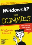 Andy Rathbone - Microsoft WINDOWS XP voor dummies