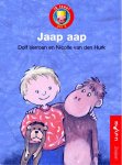 Dolf Verroen, D. Verroen - Ik lees serie 2 Jaap aap