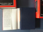 Stanley L. Engerman and Robert E. Gallman (eds.) - The Cambridge Economic History of the United States (3 vols.) I: The Colonial Era. II: The Long Nineteenth Century. III: The Twentieth Century.