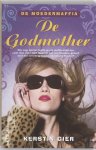 Kerstin Gier, Kerstin Gier - De moedermaffia - De Godmother