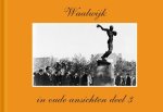 G.F. Couwenbergh - Waalwijk in oude ansichten deel 3