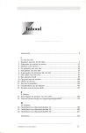 Lek, H. van der - Sterren en Dimensies, ontwerp en onderhoud van datawarehouses
