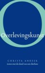 C. Anbeek, C. Anbeek - Overlevingskunst