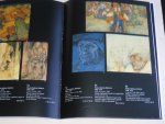 Catalogus Millon & Associes - Art Modernes