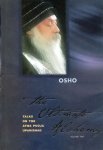 Osho (Bhagwan Shree Rajneesh) - The Ultimate Alchemy Volume 2 Osho (Bhagwan Shree Rajneesh) - The Ultimate Alchemy Volume 2