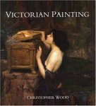 Wood, Christopher - Victorian Painting
