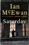 McEwan, Ian - Saturday
