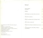 Orizio, Riccardo Uit het Engels vertaald door Han Visserman - Vergeten blanke Stammen