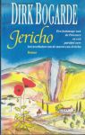 Bogarde, Dirk - Jericho : roman