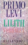 LEVI Primo - Lilith. Verhalen (vert. van Lilit e altri racconti - 1981)