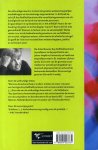 Jamison, Kay Redfield - De uitbundige mens. Leven en werken met hartstocht en bevlogenheid