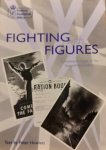 HOWLETT Howlett - Fighting with figures - A statistical digest of the Second World War