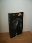Doctorow, E. L. - De watervang Doctorow, E. L. - De watervang