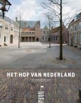  - Het Hof van Nederland